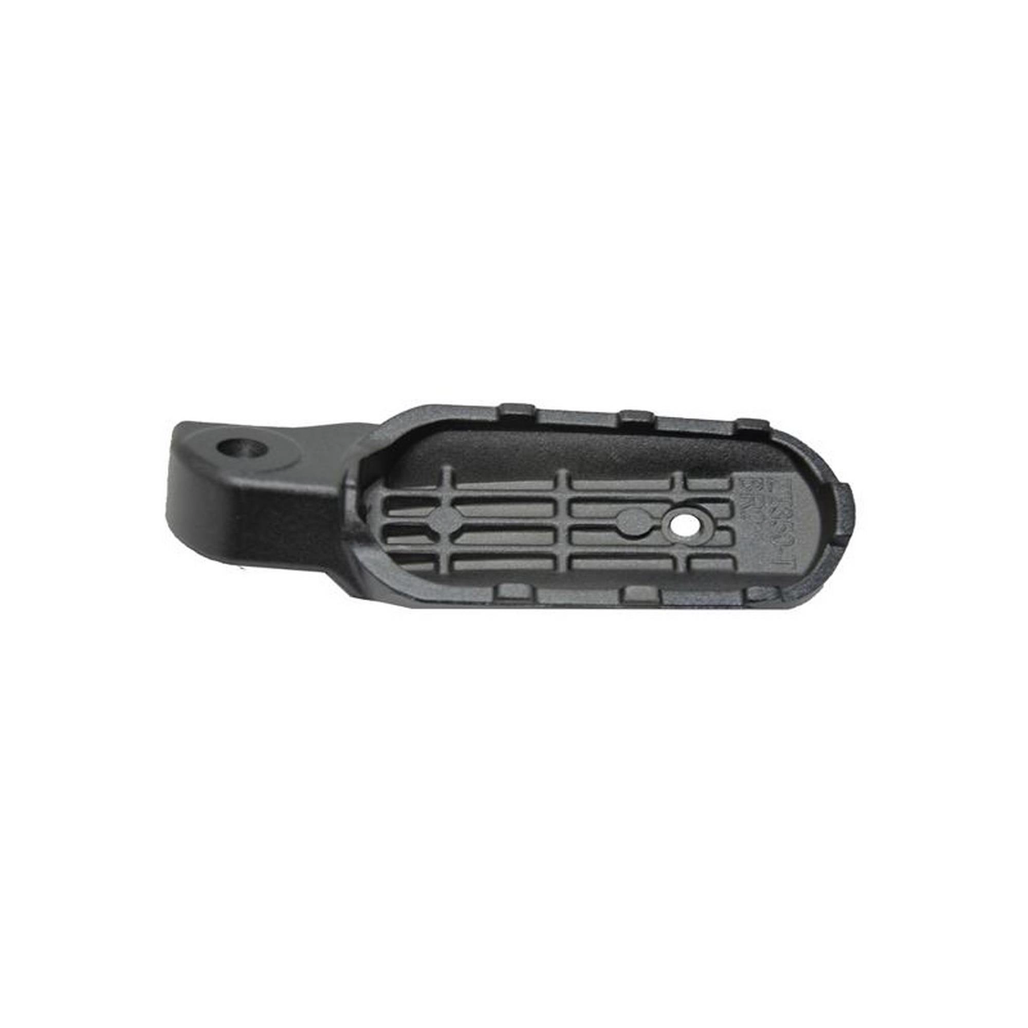 RKS RZ 125 ARKA BASAMAK ALT KORUMA KAPAĞI SAĞ [RZ150-X - RZ125-X - RZ150] #RK 60719
